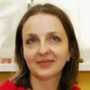 kmolchanova